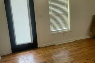 401 E 17th St, Rome, GA 30161 - Photo 19