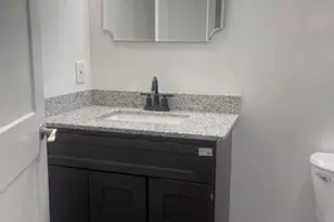401 E 17th St, Rome, GA 30161 - Photo 23
