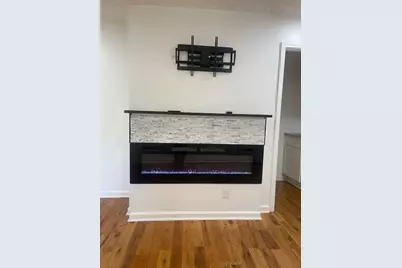 401 E 17th Street, Rome, GA 30161 - Photo 21