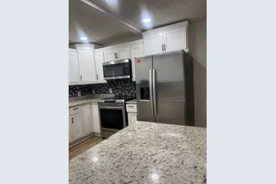 401 E 17th Street, Rome, GA 30161 - Photo 27