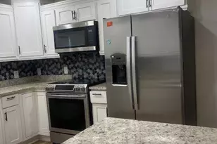 401 E 17th St, Rome, GA 30161 - Photo 13