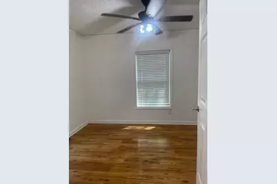 401 E 17th Street, Rome, GA 30161 - Photo 31