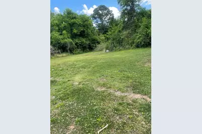 401 E 17th Street, Rome, GA 30161 - Photo 5