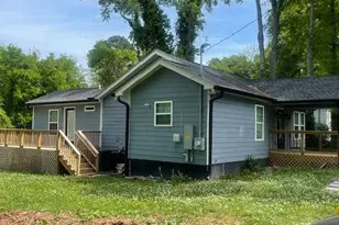 401 E 17th St, Rome, GA 30161 - Photo 3