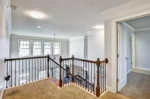 1267 Francis St NW, Atlanta, GA 30318 - Photo 15