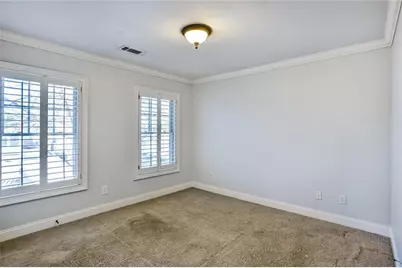 1267 Francis Street NW, Atlanta, GA 30318 - Photo 19