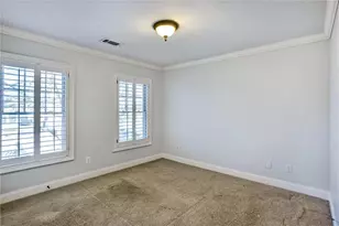 1267 Francis St NW, Atlanta, GA 30318 - Photo 19