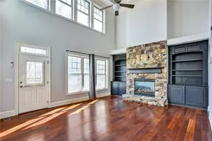 1267 Francis St NW, Atlanta, GA 30318 - Photo 9