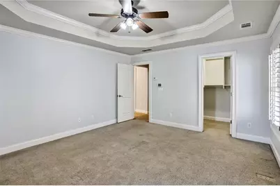 1267 Francis Street NW, Atlanta, GA 30318 - Photo 17