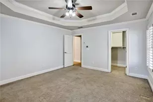 1267 Francis St NW, Atlanta, GA 30318 - Photo 17