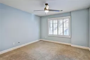 1267 Francis St NW, Atlanta, GA 30318 - Photo 25