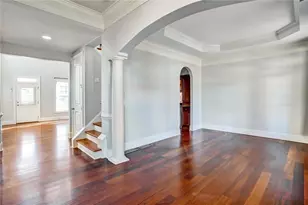 1267 Francis St NW, Atlanta, GA 30318 - Photo 3