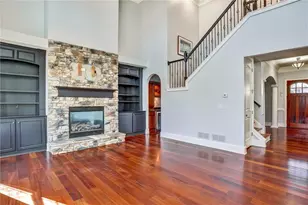 1267 Francis St NW, Atlanta, GA 30318 - Photo 11