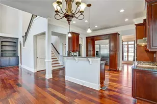 1267 Francis St NW, Atlanta, GA 30318 - Photo 7