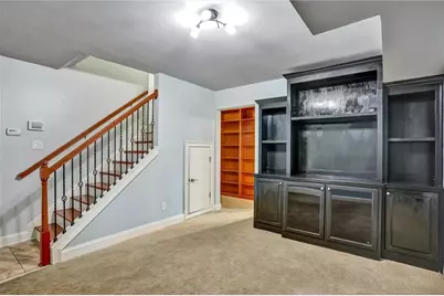 1267 Francis Street NW, Atlanta, GA 30318 - Photo 23