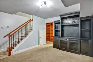 1267 Francis St NW, Atlanta, GA 30318 - Photo 23