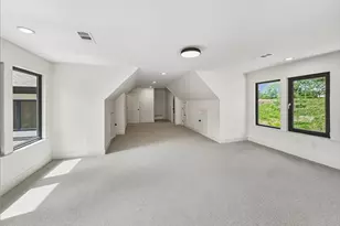 2162 Plantation Rd, Lawrenceville, GA 30044 - Photo 17