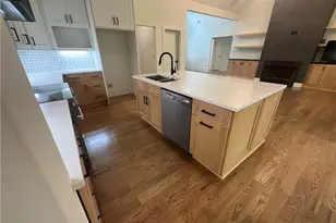 2162 Plantation Rd, Lawrenceville, GA 30044 - Photo 31