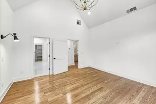 2162 Plantation Rd, Lawrenceville, GA 30044 - Photo 3