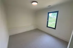 2162 Plantation Rd, Lawrenceville, GA 30044 - Photo 59