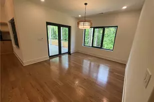 2162 Plantation Rd, Lawrenceville, GA 30044 - Photo 33