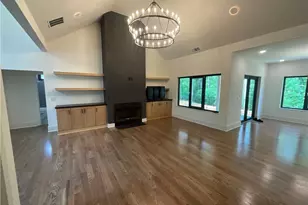 2162 Plantation Rd, Lawrenceville, GA 30044 - Photo 27