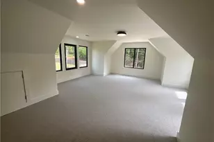 2162 Plantation Rd, Lawrenceville, GA 30044 - Photo 55
