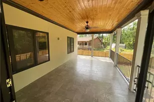 2162 Plantation Rd, Lawrenceville, GA 30044 - Photo 35