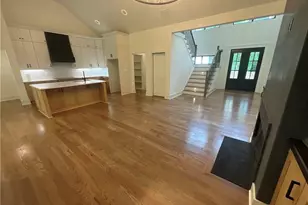 2162 Plantation Rd, Lawrenceville, GA 30044 - Photo 29