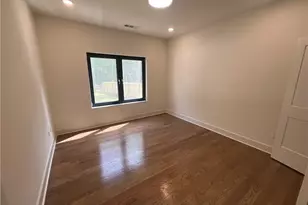 2162 Plantation Rd, Lawrenceville, GA 30044 - Photo 37