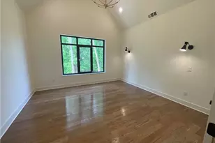 2162 Plantation Rd, Lawrenceville, GA 30044 - Photo 45