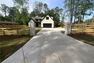 2162 Plantation Rd, Lawrenceville, GA 30044 - Photo 21