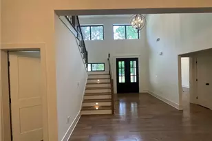 2162 Plantation Rd, Lawrenceville, GA 30044 - Photo 25
