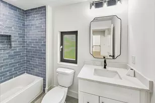 2162 Plantation Rd, Lawrenceville, GA 30044 - Photo 15