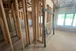 2162 Plantation Rd, Lawrenceville, GA 30044 - Photo 63
