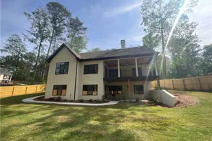 2162 Plantation Rd, Lawrenceville, GA 30044 - Photo 23
