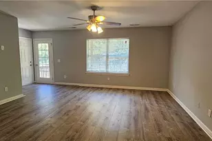 316 Waterford Dr, Calhoun, GA 30701 - Photo 5