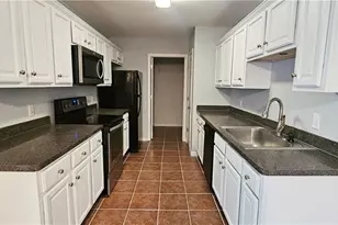 316 Waterford Dr, Calhoun, GA 30701 - Photo 9