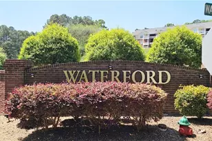 316 Waterford Dr, Calhoun, GA 30701 - Photo 3