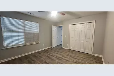 316 Waterford Drive, Calhoun, GA 30701 - Photo 13
