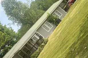 55 Pell Dr, La Fayette, GA 30728 - Photo 11