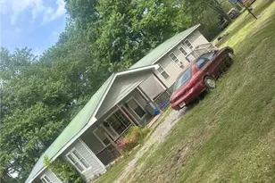 55 Pell Dr, La Fayette, GA 30728 - Photo 17