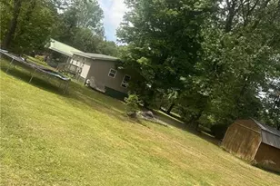 55 Pell Dr, La Fayette, GA 30728 - Photo 15