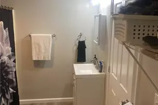 55 Pell Dr, La Fayette, GA 30728 - Photo 23