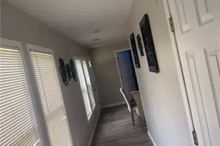 55 Pell Dr, La Fayette, GA 30728 - Photo 21