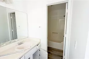 3404 Bayshore Dr, Atlanta, GA 30340 - Photo 13
