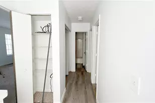 3404 Bayshore Dr, Atlanta, GA 30340 - Photo 11
