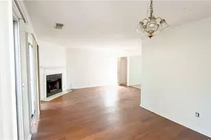 3404 Bayshore Dr, Atlanta, GA 30340 - Photo 9