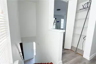 3404 Bayshore Dr, Atlanta, GA 30340 - Photo 19