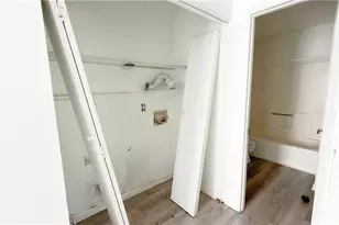 3404 Bayshore Dr, Atlanta, GA 30340 - Photo 15